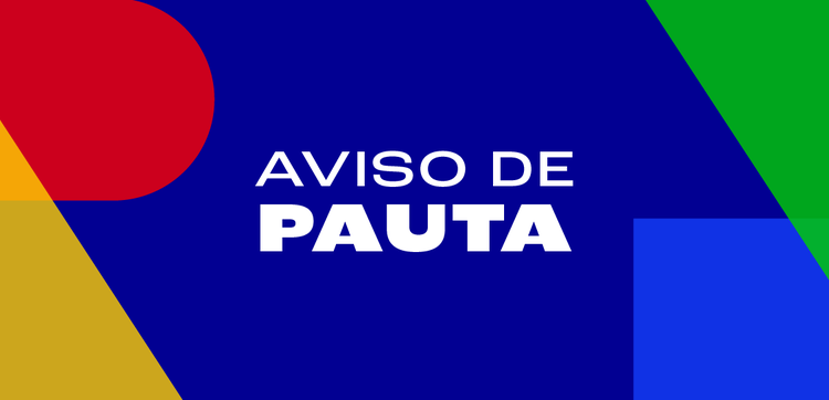 Ministro Luiz Marinho assina portarias que modernizam NR-10 e instala Mesa Estadual do Trabalho Decente no Meio Rural em SP
