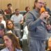Programação do 7º Simpósio Nacional do Rádio segue hoje no Rio
