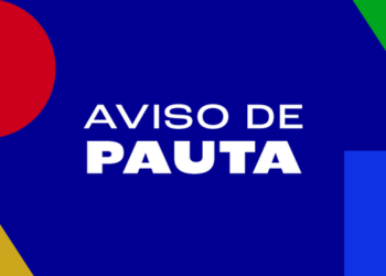 Luiz Marinho participa de audiência pública em Minas Gerais sobre fim da escala 6×1 — Ministério do Trabalho e Emprego