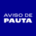 MTE anunciará investimento de R$ 30 milhões para qualificação profissional — Ministério do Trabalho e Emprego