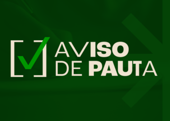MTE realiza 1º Encontro Nacional do Programa Paul Singer nesta segunda-feira (25) — Ministério do Trabalho e Emprego