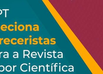 MPT divulga chamada de pareceristas para Revista Labor Científica | Notícias