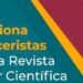 MPT divulga chamada de pareceristas para Revista Labor Científica | Notícias