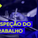 MTE resgata 35 trabalhadores em condições análogas à escravidão no interior de São Paulo — Ministério do Trabalho e Emprego