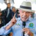 Lula diz sonhar em reverter privatizações de empresas estratégicas | Notícias