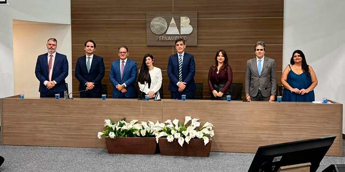 MPT alerta que pejotização promove retrocesso social em evento em Recife | Notícias