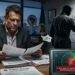 A ameaça silenciosa: como a falta de monitoramento de editais pode fatiar a sua base sindical | Notícias