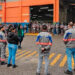 Setor elétrico entra em alerta e ameaça greve geral | Notícias