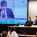 MPT defende redução da jornada de trabalho em audiências públicas | Notícias