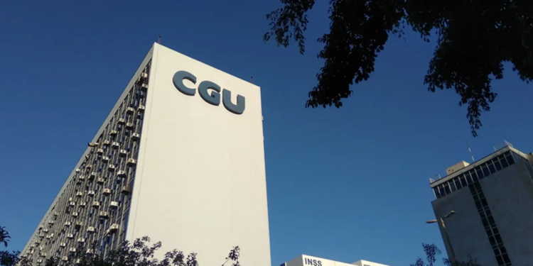 Plataforma inteligente vai simplificar acesso a informações da União