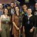 Radio Nacional celebra 90 anos com memória e digitalização