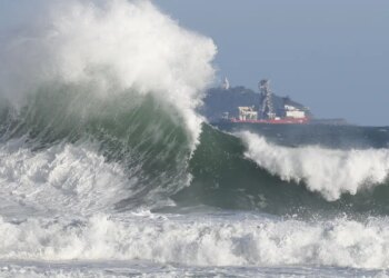 Natureza é aposta para reduzir efeitos extremos do clima nas cidades