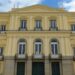 Museu recupera negativos fotográficos raros usados por Roquette-Pinto