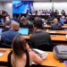 PEC do fim da escala 6×1 será votada em comissão na segunda-feira (25) | Notícias