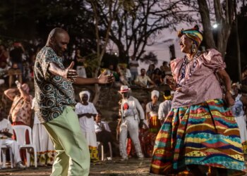 Prêmio Palmares de Artes prorroga inscrições até 29 de maio