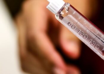 Anvisa aprova primeira caneta análoga ao Ozempic para diabetes