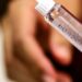 Anvisa aprova primeira caneta análoga ao Ozempic para diabetes
