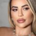 Influenciadora Deolane Bezerra é presa em ação da Polícia Civil de SP