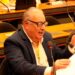 Sergio Nobre: chega de esperar. Redução de jornada já, sem transição | Notícias