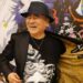 CCBB do Rio traz a maior exposição do artista japonês Yoshitaka Amano