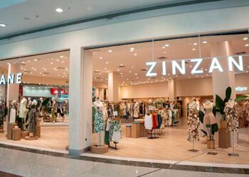 Zinzane terá que pagar multa e indenizar funcionárias por demissão em massa | Notícias