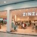 Zinzane terá que pagar multa e indenizar funcionárias por demissão em massa | Notícias