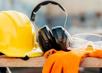 Câmara aprova Convenção 187 da OIT e Brasil poderá ampliar prevenção de acidentes de trabalho | Notícias