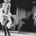 Muito além da loira fatal: mostra celebra 100 anos de Marilyn Monroe