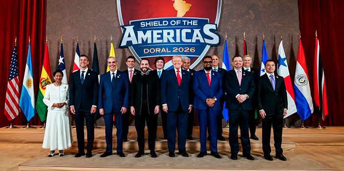 Trump planeja cúpula para se opor à esquerda antifascista | Notícias