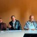 Sindicalistas apresentam propostas a Haddad para São Paulo | Notícias