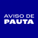 MTE realiza live sobre Aprendizagens do 1º Encontro Nacional do Programa Paul Singer nesta quarta-feira — Ministério do Trabalho e Emprego