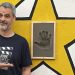 Cidade paraibana faz homenagem a artistas do com “Parede da Fama”