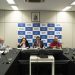 Pais gerou 85.888 empregos em abril chegando a um saldo de 699.762 vagas formais no ano, crescimento de 1,5% — Ministério do Trabalho e Emprego