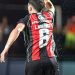 Vitória vira sobre Fortaleza e conquista o penta da Copa do Nordeste
