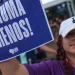Voz do Brasil divulgará rede de apoio a mulheres vítimas de violência