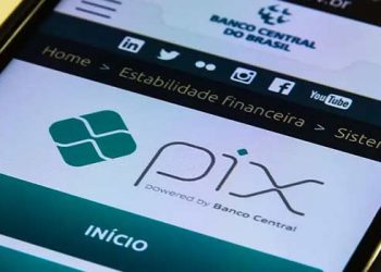 EUA atacam Pix para favorecer empresas de pagamentos estadunidenses | Notícias