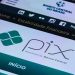 EUA atacam Pix para favorecer empresas de pagamentos estadunidenses | Notícias
