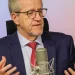 Ministro destaca ações contra El Niño e avanços ambientais