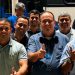 Rodoviários de Paulo Afonso (BA) conquistam reajuste salarial e greve é cancelada | Notícias